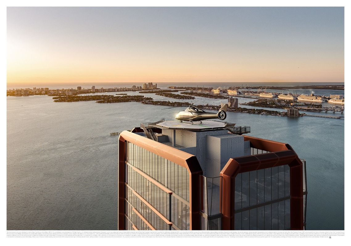 compressed_Villa_HelicopterPad