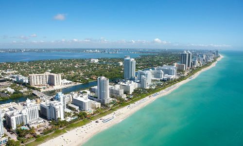 Buying a House in Miami Beach 2025: Complete …
