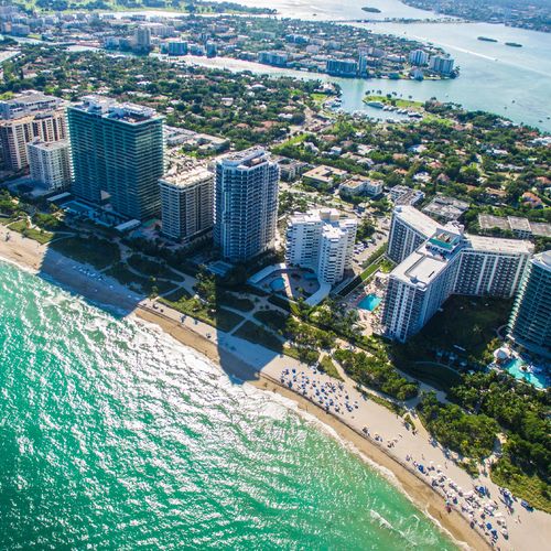 16 Must-Do Things in Miami That Define the Perfect Living Experience