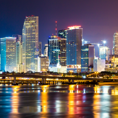 Miami Moving Guide: 15 Essential Things New Residents Need to Know in 2025