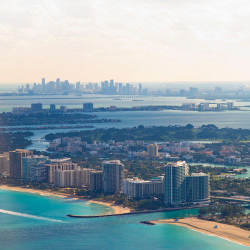 Miami’s Hidden Gems: Neighborhoods You Haven’t Considered (But Should)