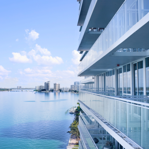 Miami Luxury Home Must-Haves for High-End Buyers