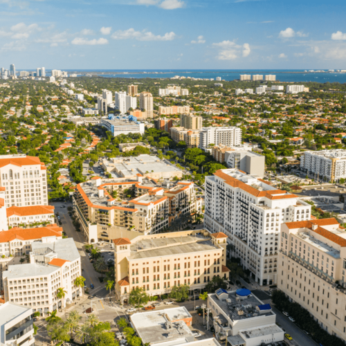 Insider Insight: 12 Expert Home Staging Secrets for Quick Coral Gables Sales