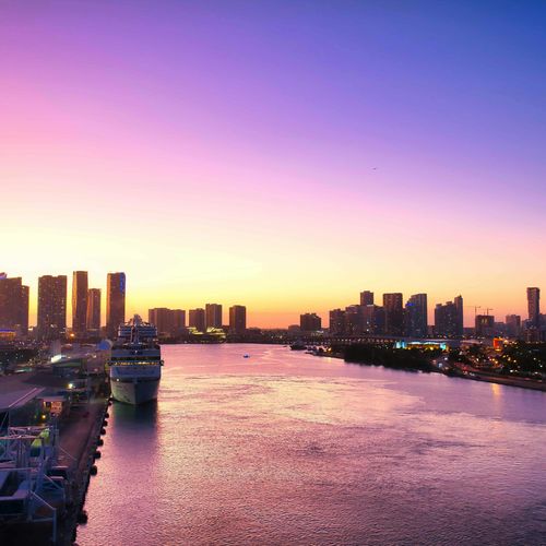 The Ultimate Guide to Buying Your First Home in Miami