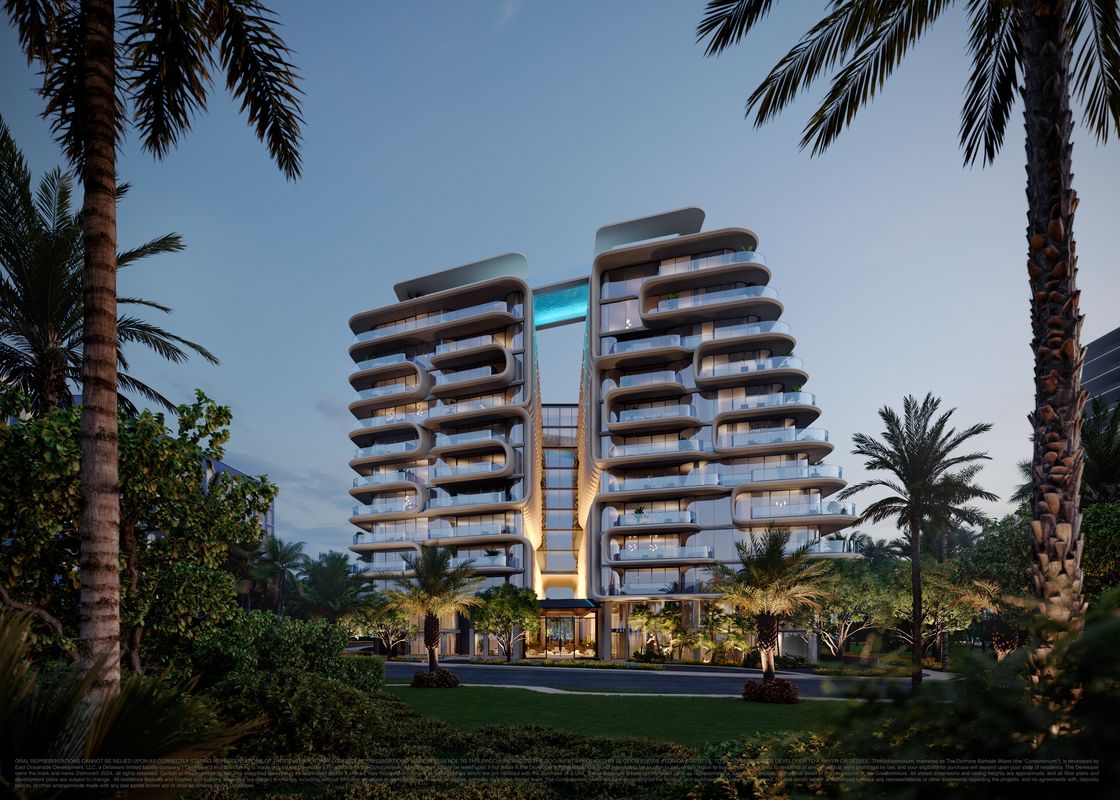 02_The Delmore_Front Hero_Disclaimer