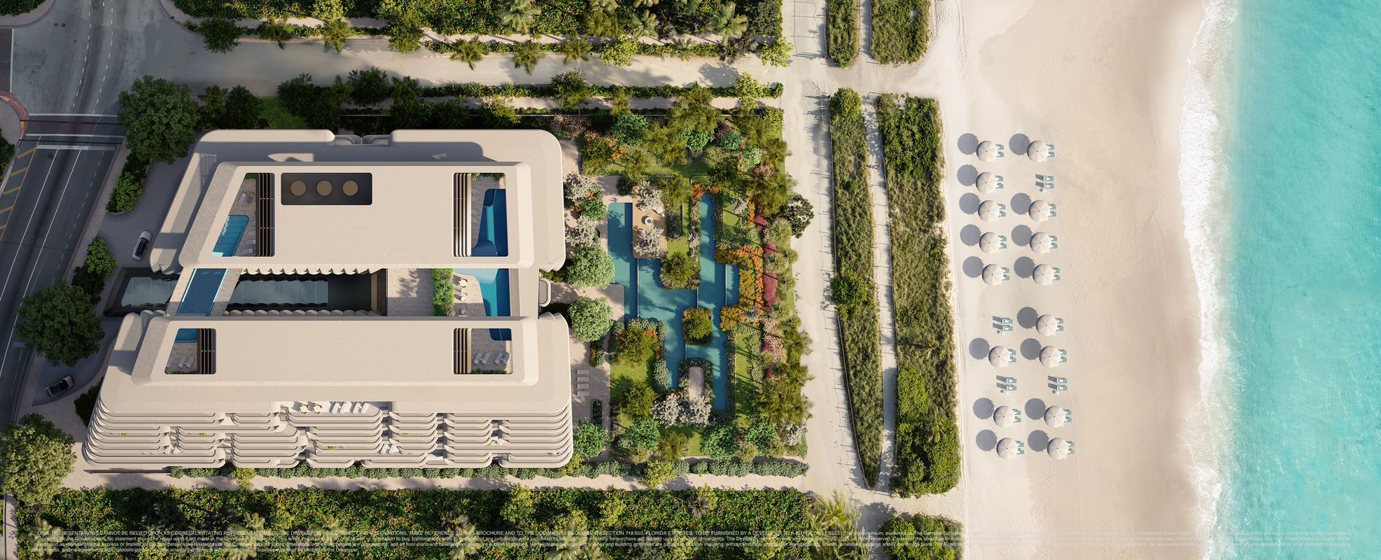 03_The Delmore_Ariel_Disclaimer