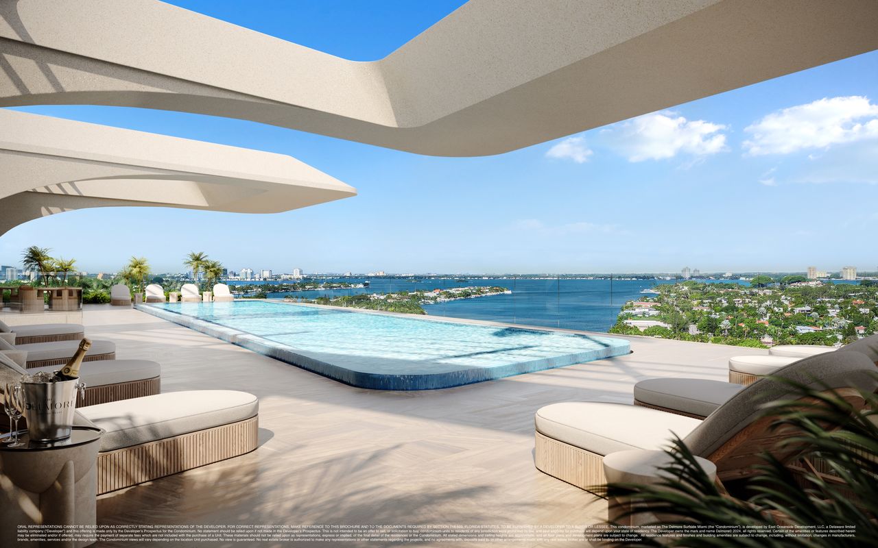 07_The Delmore_Rooftop Pool Lounge_Disclaimer