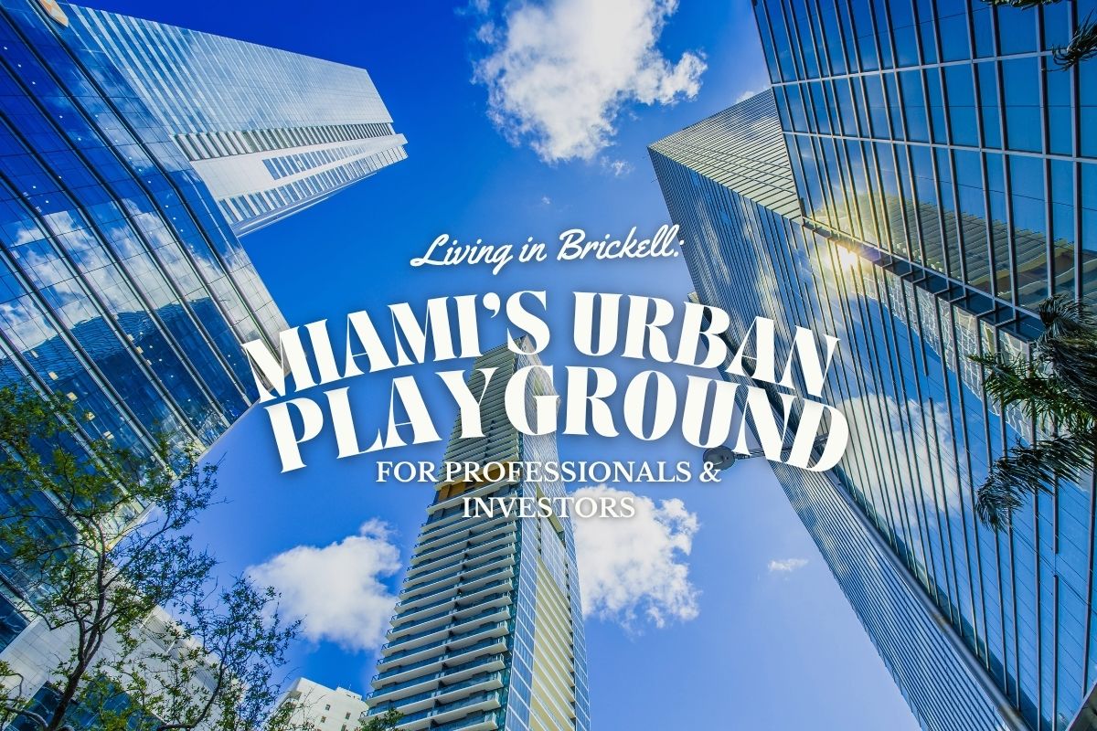 Blog 3 - featured Image