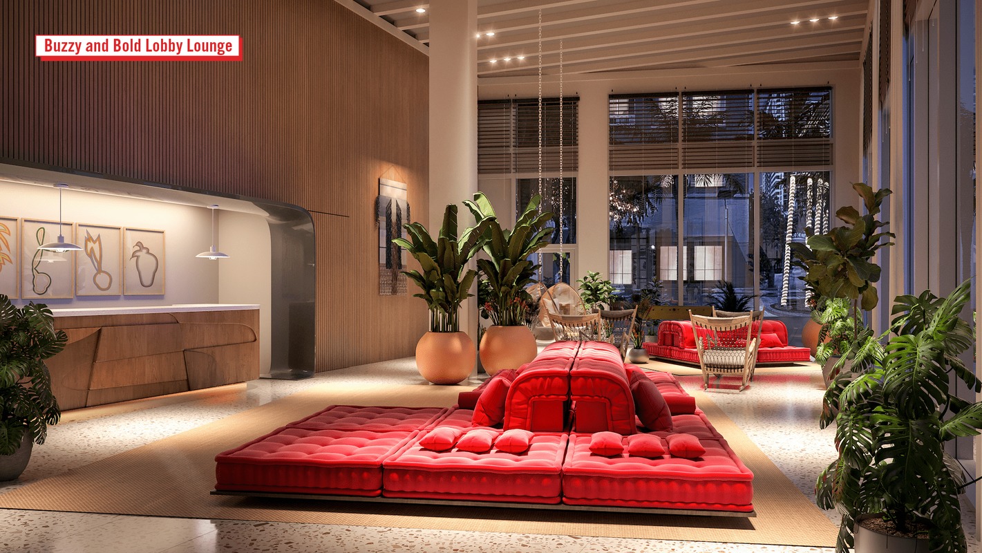 Buzzy and Bold Night-min