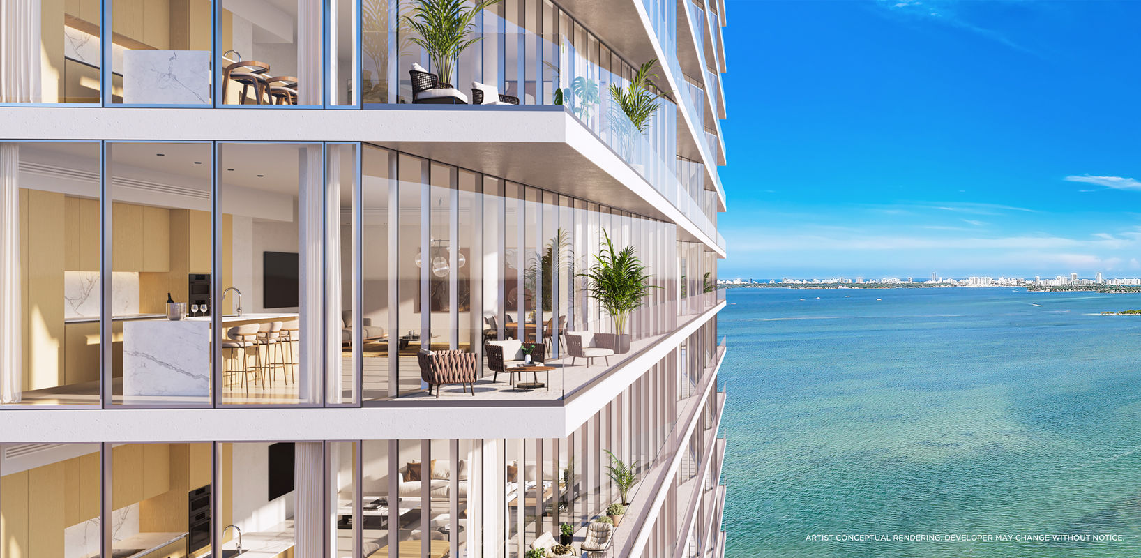 COVE-MIAMI_Balconies
