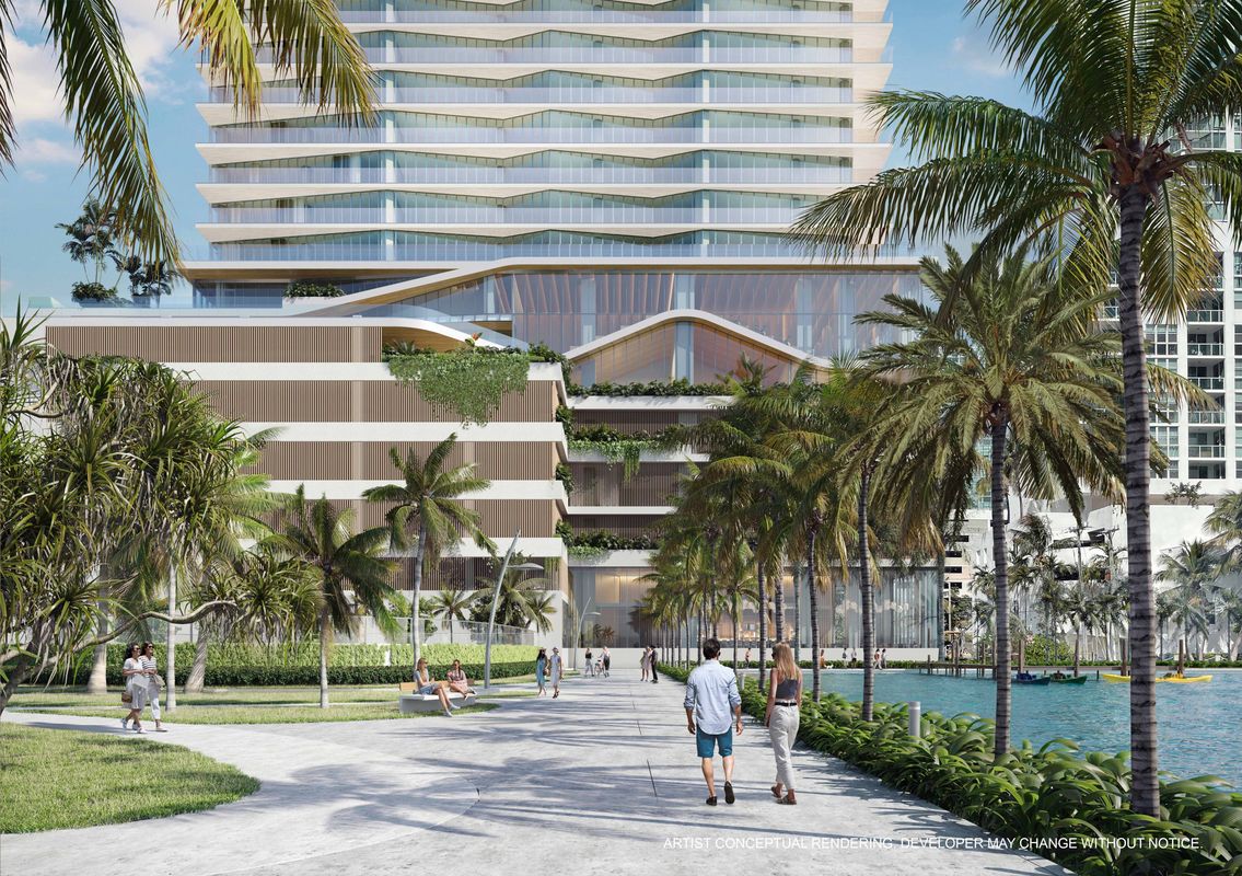 COVE-MIAMI_Exterior_Boardwalk