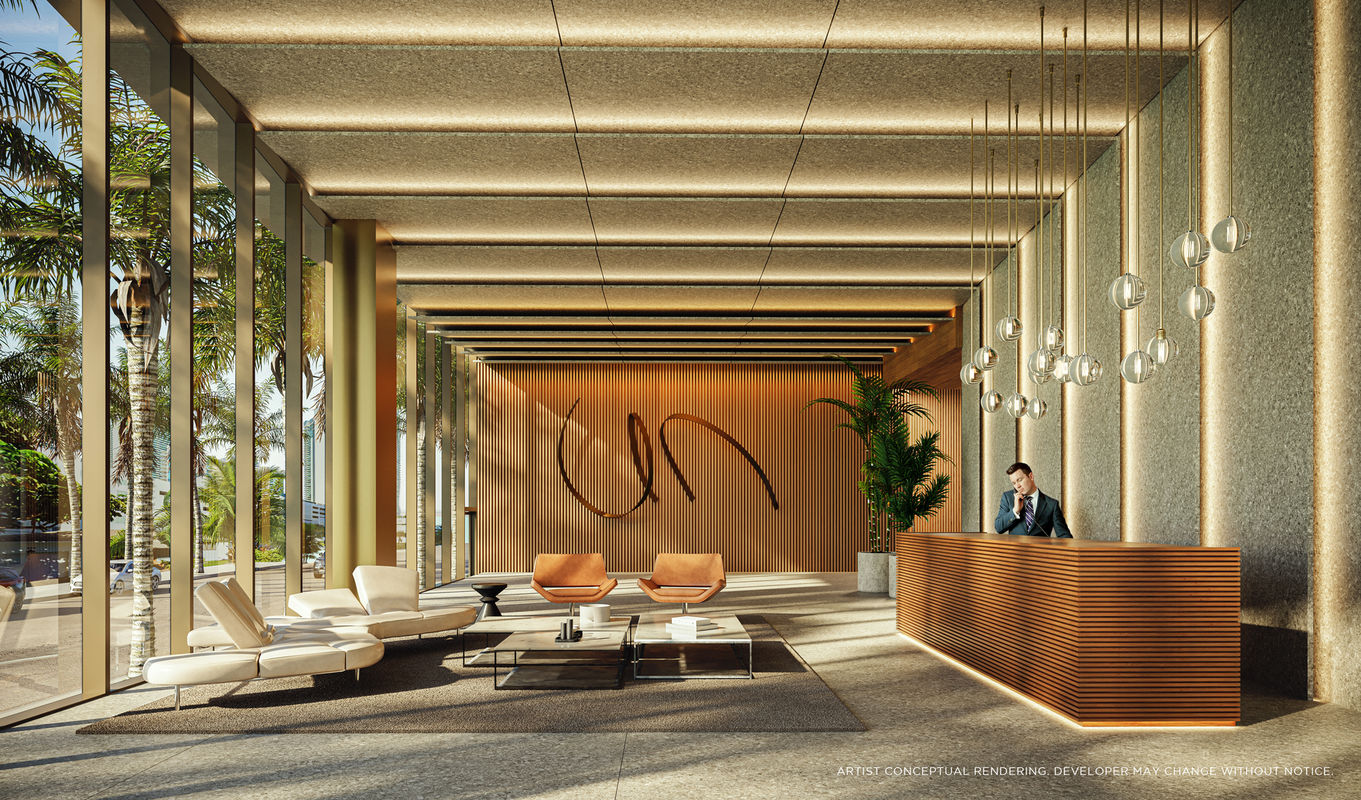 COVE-MIAMI_Lobby