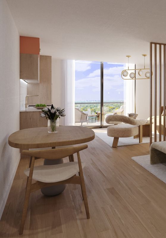 Crop STANDARD MIDTOWN_SUITE_18_04_RC02_Cielo[78] copy-min