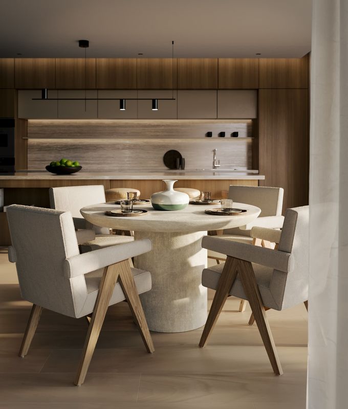 Dining_Light Palette-min