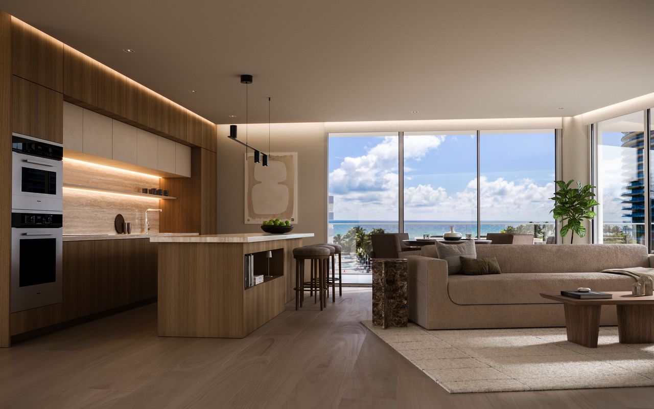 Kitchen_Living_Dark Palette-min