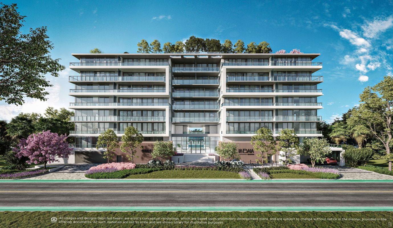 La Baia North_Hero West-min