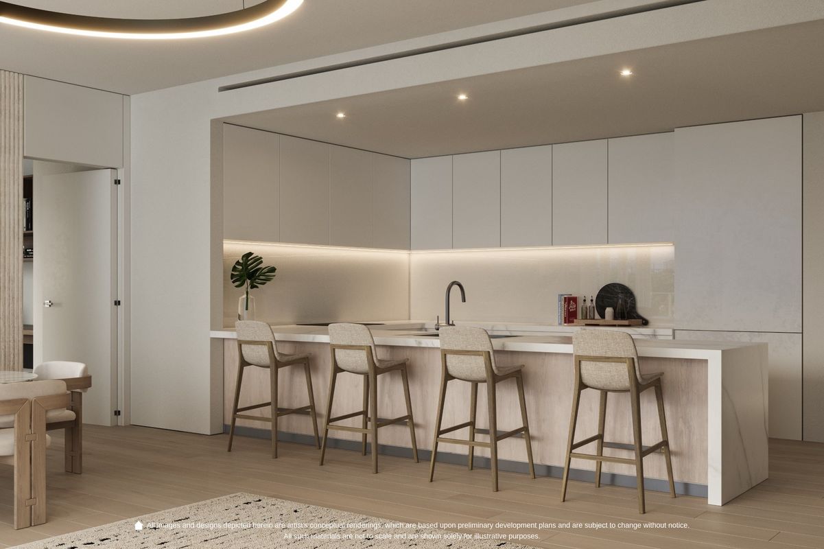 La Baia North_Kitchen_SE-min