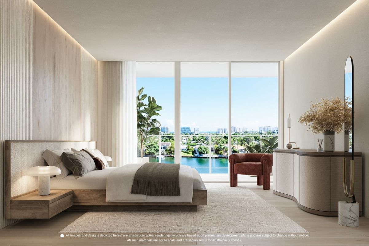 La Baia North_Primary_Bedroom_East-min