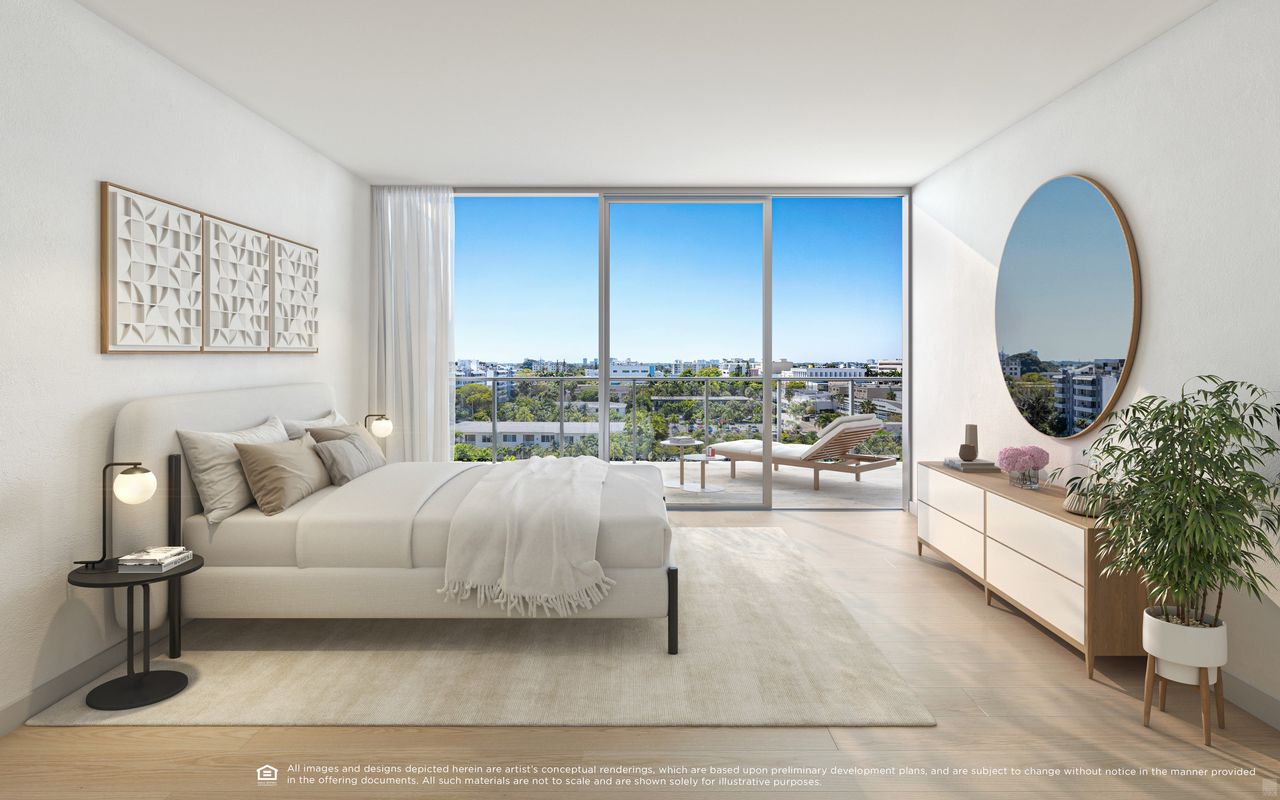 La Baia North_Primary_Bedroom-min