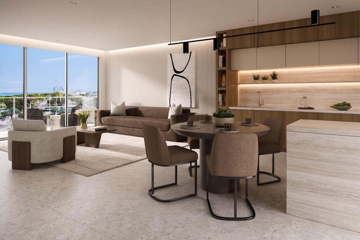 Living Space_Dark Palette-min