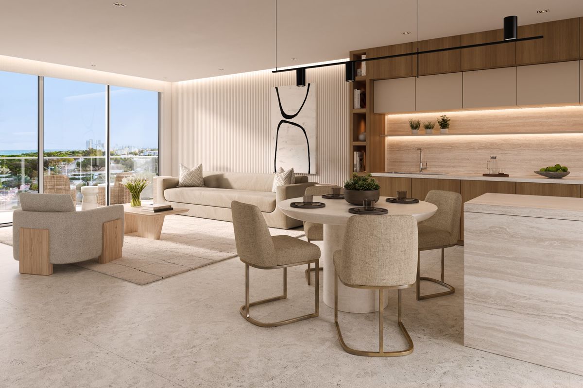 Living Space_Light Palette-min