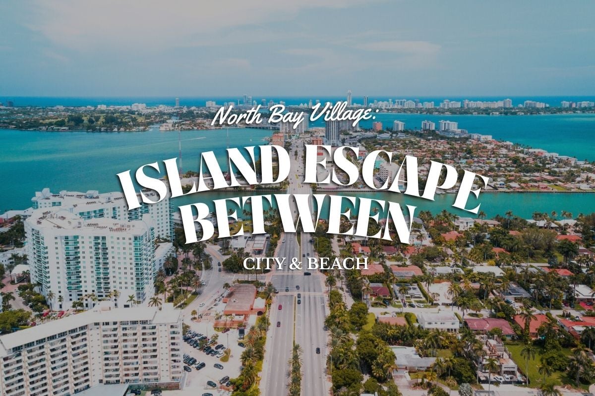 North Bay Village - Featured Image