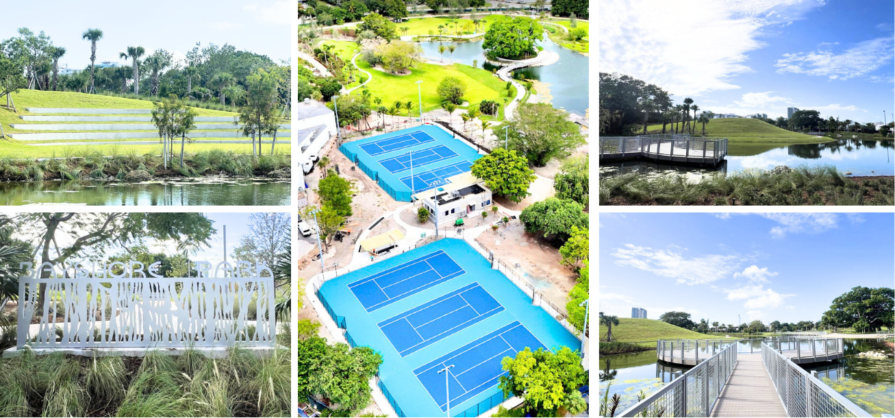 November 2025 Events Newsletter