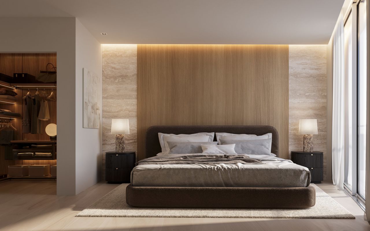 Primary Bedroom_Dark Palette-min