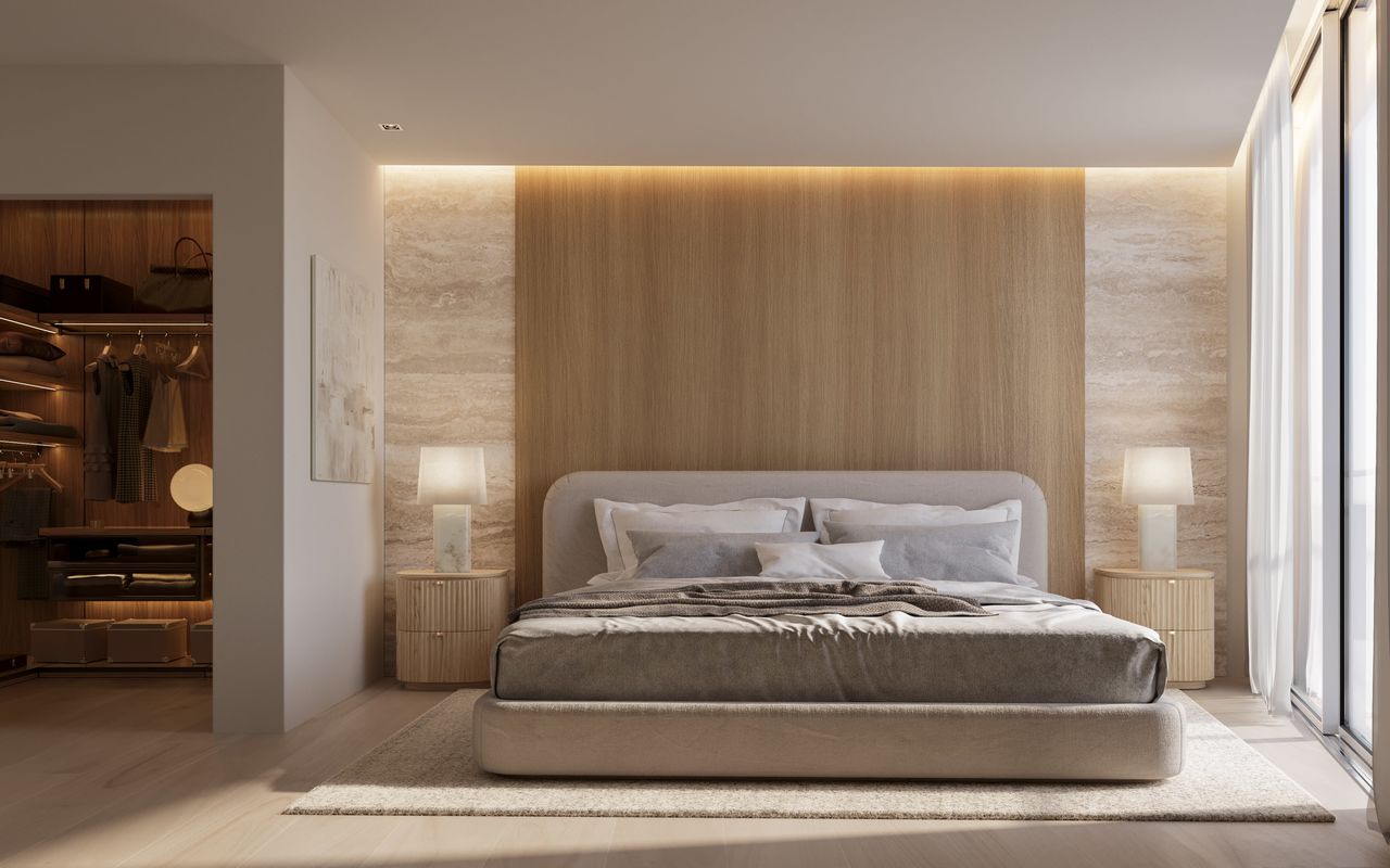 Primary Bedroom_Light Plalette-min