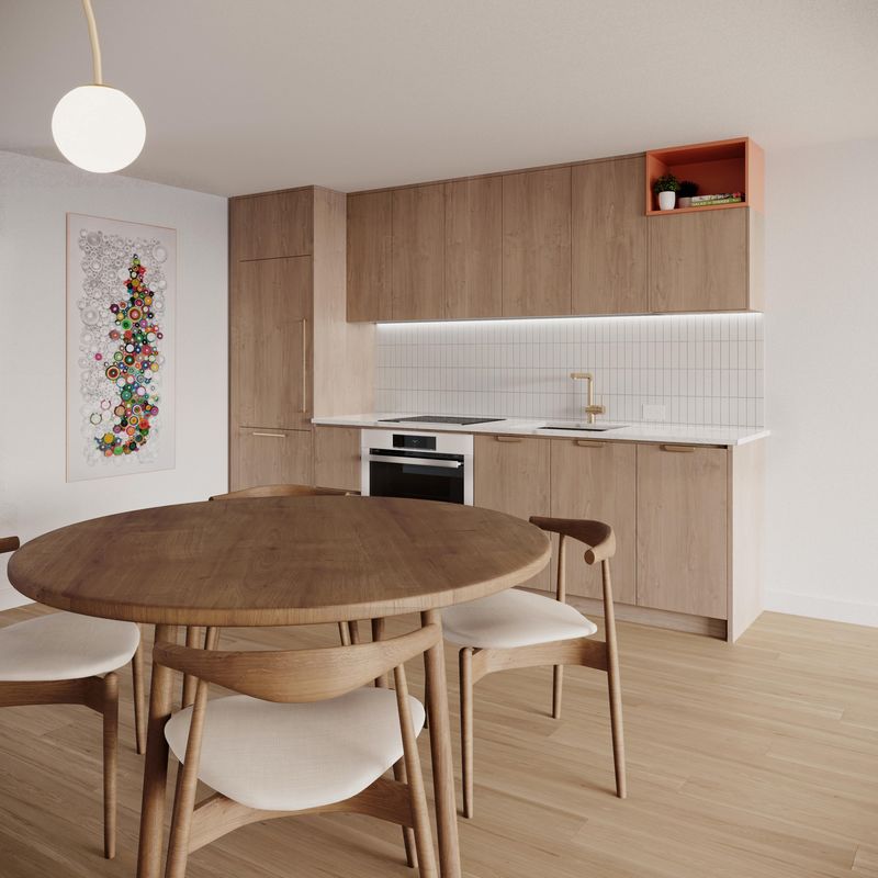 STANDARD MIDTOWN_SUITE_01_08_CAM DINING-min