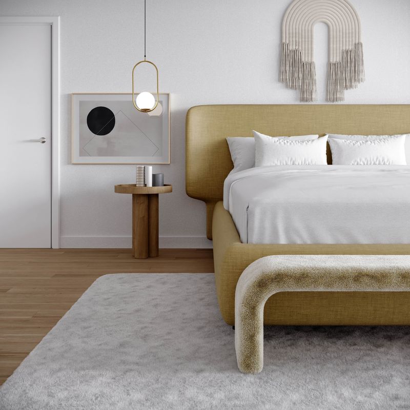 STANDARD MIDTOWN_SUITE_01_11_CAM BEDROOM DETAIL-min