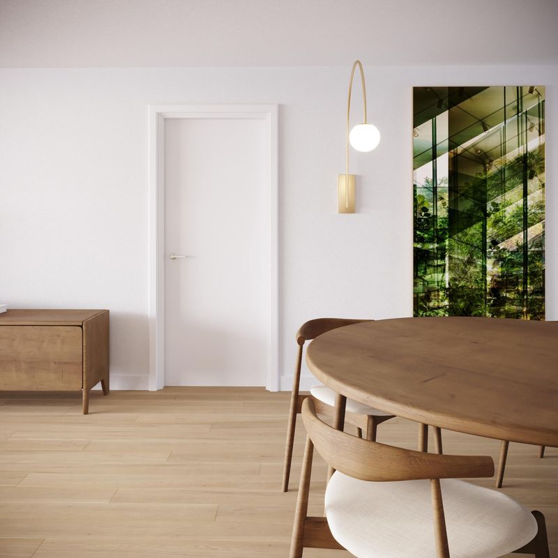 STANDARD MIDTOWN_SUITE_01_12_CAM LIVING-DINING 03-min