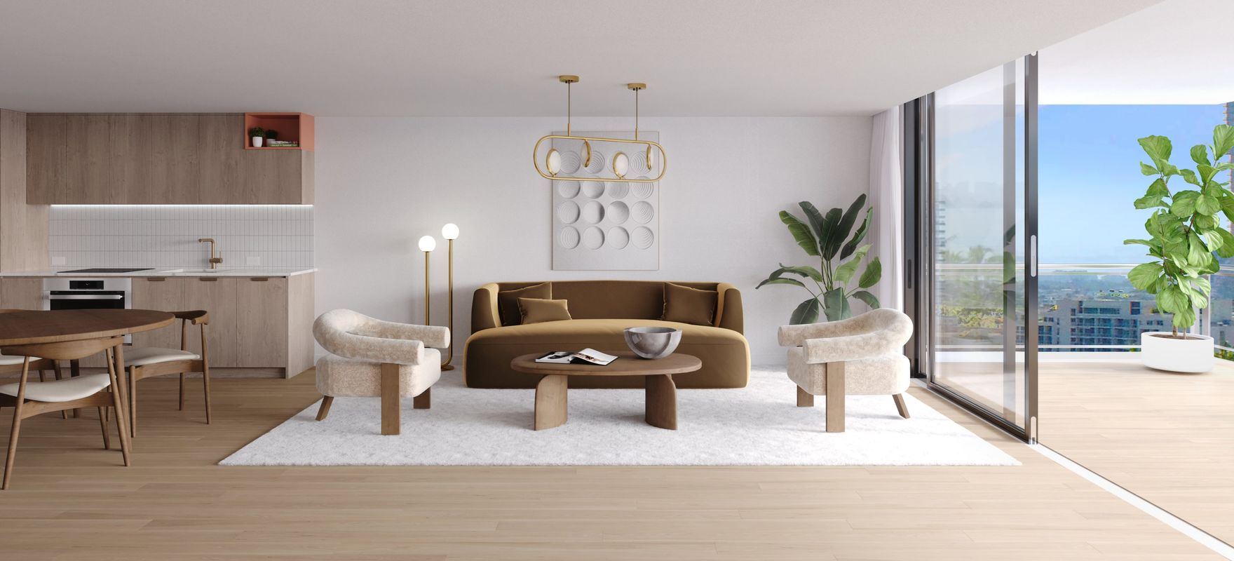 STANDARD MIDTOWN_SUITE_SECTION_01_09_CAM SECTION-min