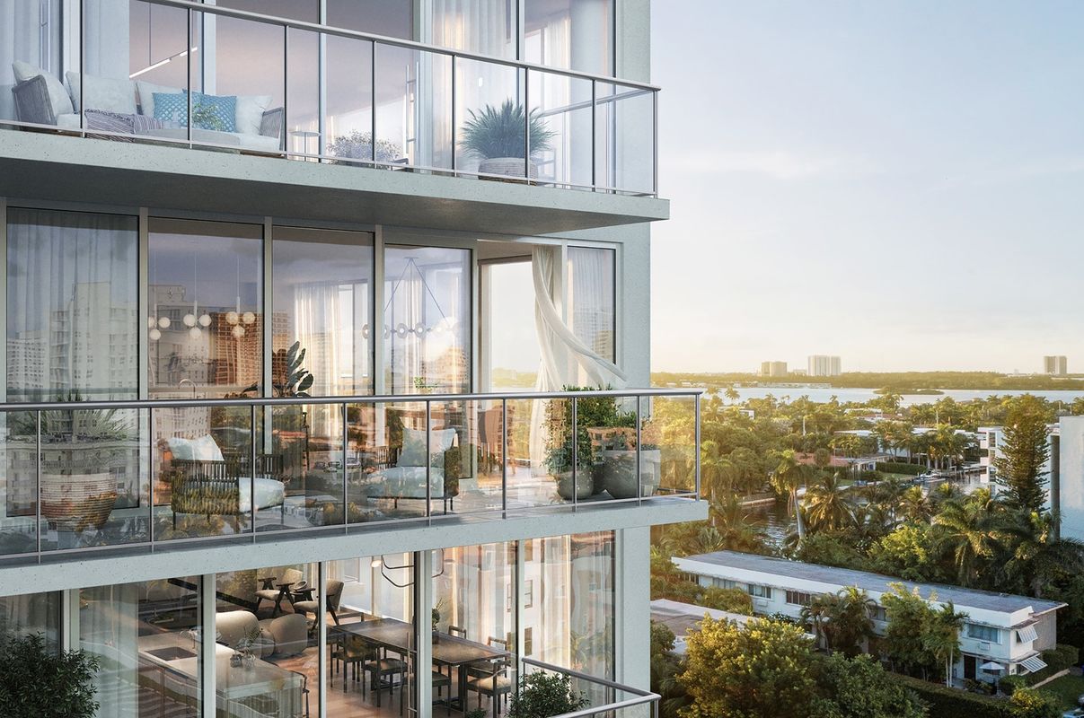 THEWELL_BirdsEye-min