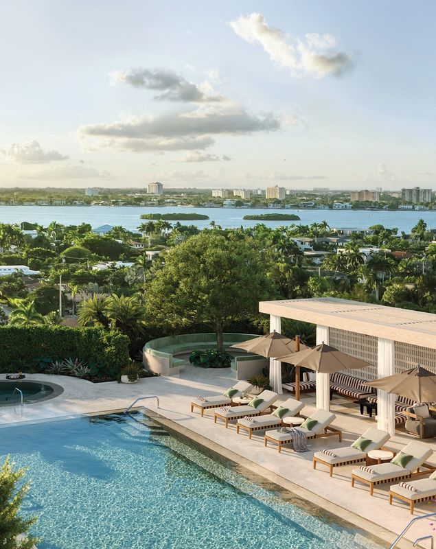 THEWELL_Cabana_Vignette-min