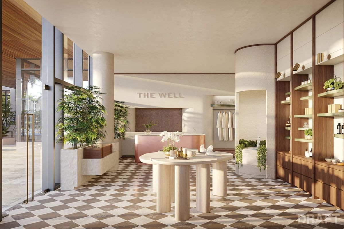 THEWELL_Club_Reception_Draft-min