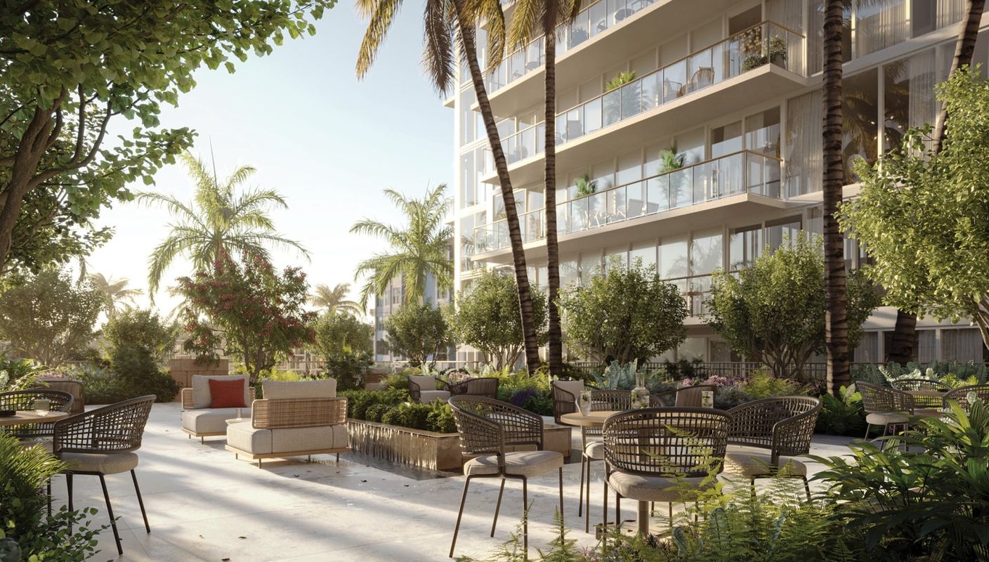 THEWELL_Courtyard_Vignette-min