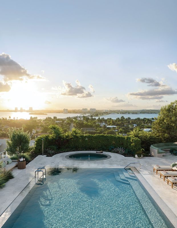 THEWELL_PoolVignette2-min