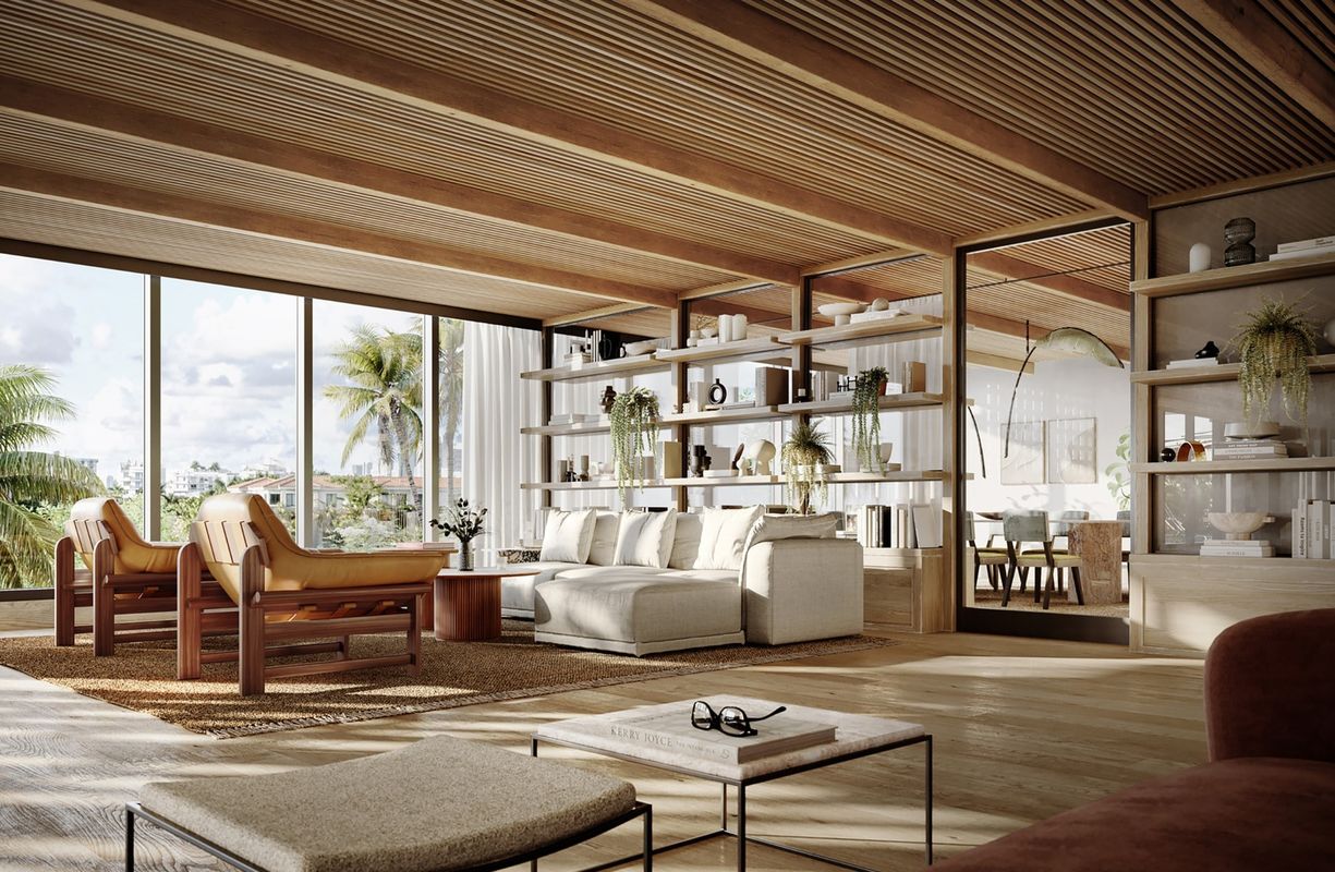 THEWELL_ReadingRoom-min