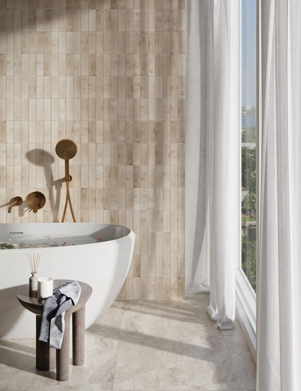 THEWELL_Resi08BathVig-min