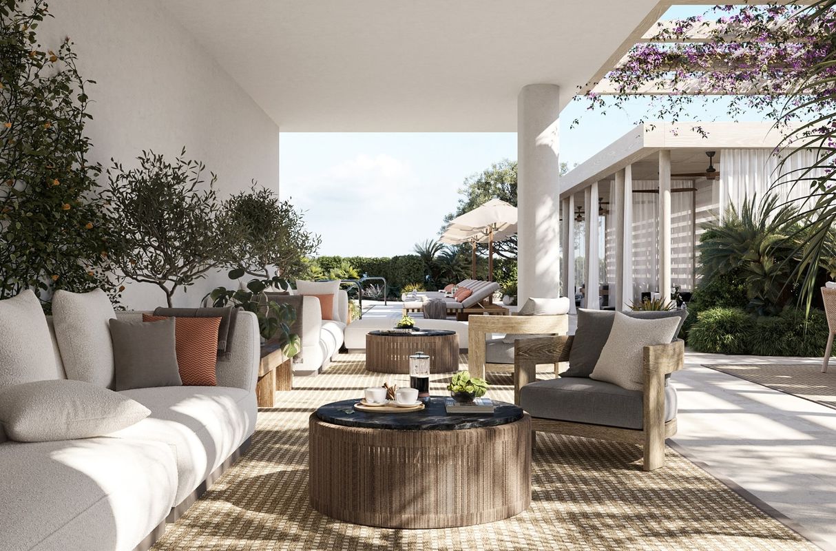 THEWELL_RooftopLounge-min