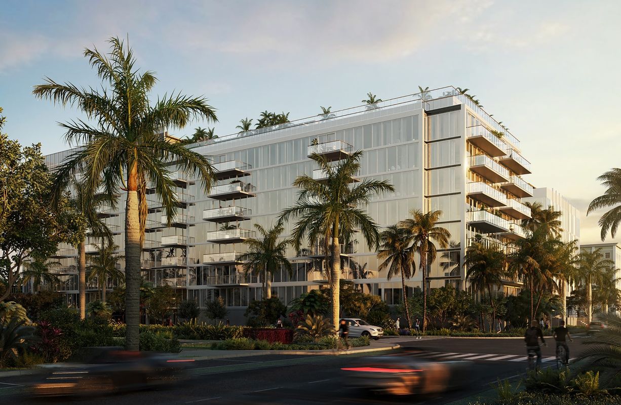 THEWELL_StreetExterior-min