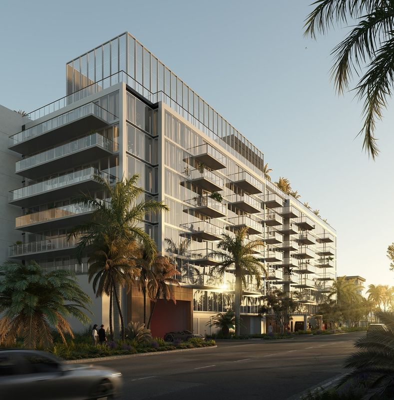 THEWELL_StreetExterior2-min