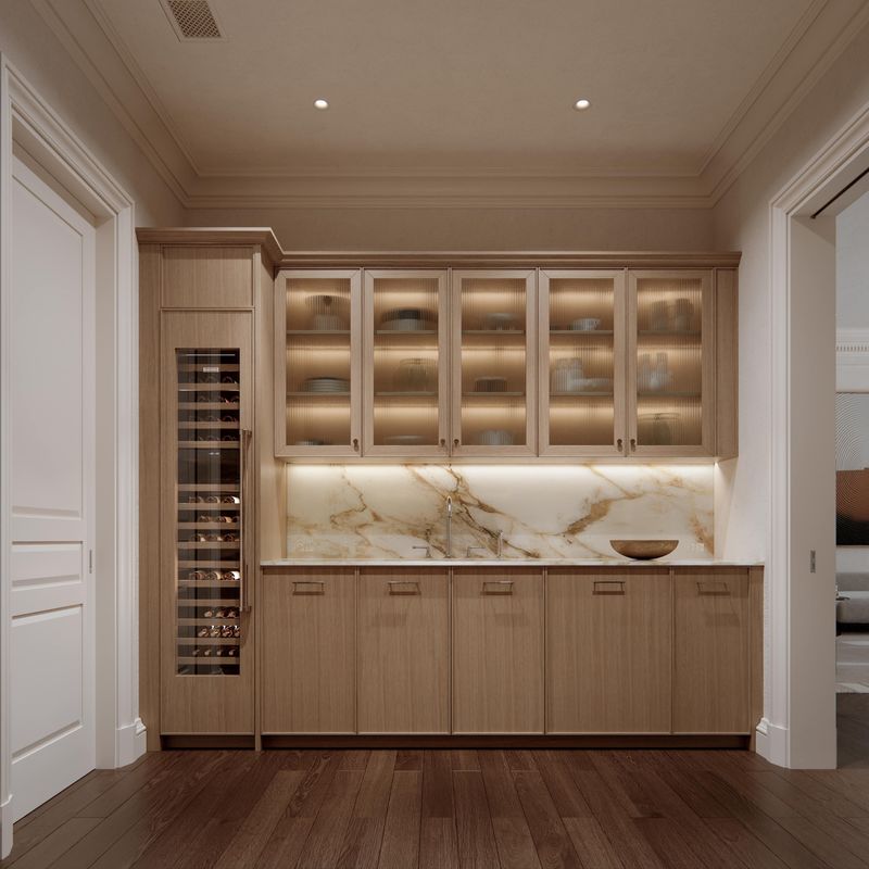 Butler's Pantry 02-min