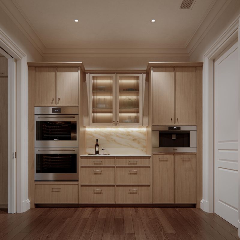 Butler's Pantry 03-min