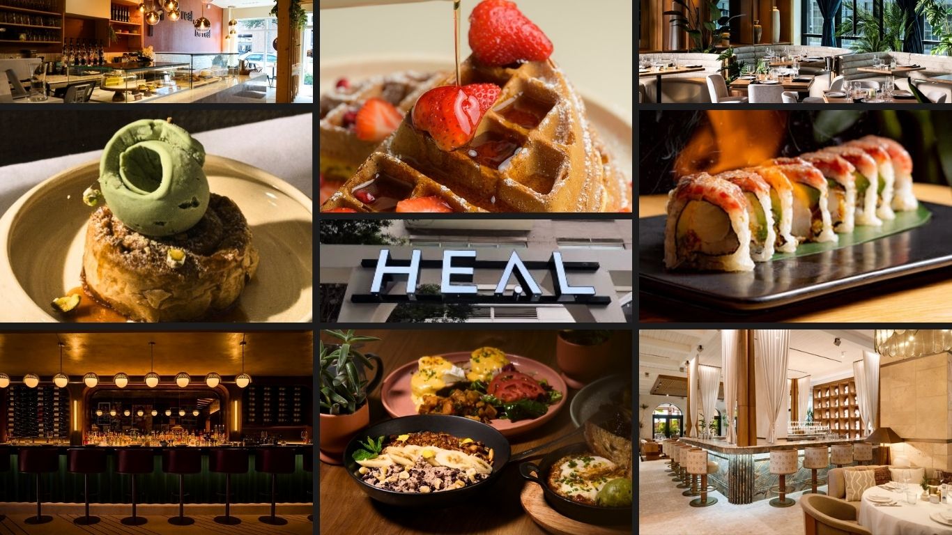 Copy of Blog Photos - template