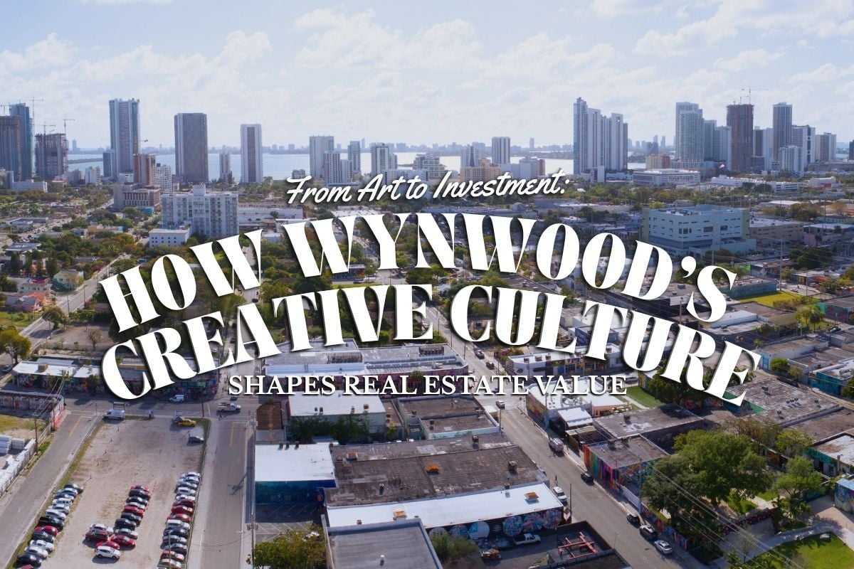 From Art to Investment - Featured