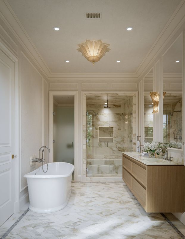 Primary Bathroom 02-min