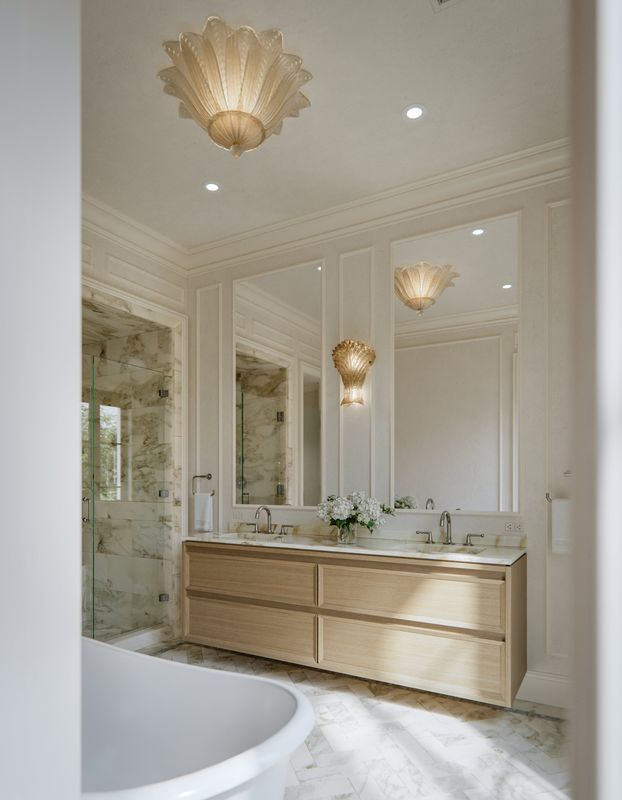 Primary Bathroom-min