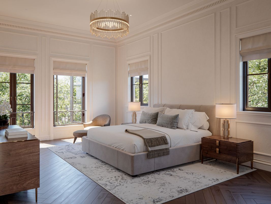 Primary Bedroom 02-min